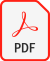 PDF_file_icon.svg PDF_file_icon.svg